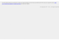 ez-file.net