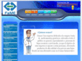 fameiq.com