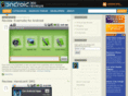 favandroidapps.com