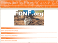fdnf.org