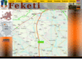 feketic.com