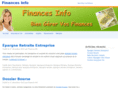 finances-info.com