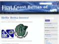 firstcoastbettasofflorida.com