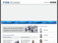 fisacorp.com