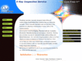 flexxray.com