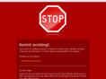 forslundab.com