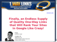 free-websitecontent.com