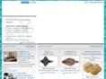 frigorificosudeste.com.ar