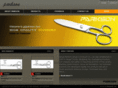 gdparkson.com