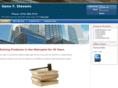 genestevenslaw.com