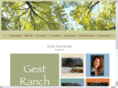 gestranchneighbors.com