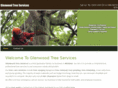 glenwoodtreeservices.com