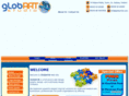 globart3d.com
