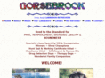 gorsebrook.net