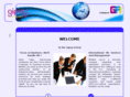 gpi-gipsy.com