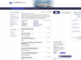 greenbaymarinas.com
