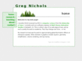 gregnichols.org