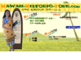 hawaii-historic-tour.com