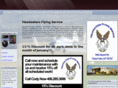 headwatersfs.com