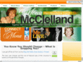 healthcoachmona.com