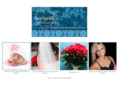 heartprintphotography.com