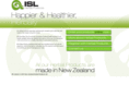herbalproducts.co.nz