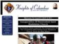 highspringskofc.com