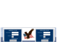 hireamericanveterans.com