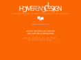homerenodesign.com