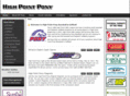 hpll.org