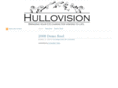 hullovision.com