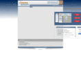 icateringsoftware.com