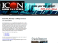 icon-signs.com