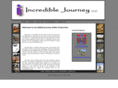 ijourneyvideo.com