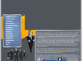 ilslanguages.com
