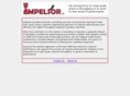 impelsor.com