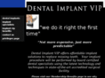 implants-vip.com