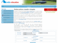 indiarelocation.com