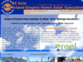 inlandempirehomesolar.com