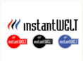 instantwelt.at