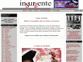 insurgente.org