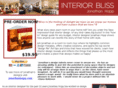 interiorblissbook.com