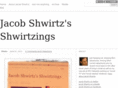 jacobshwirtz.com