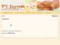 jarro.net