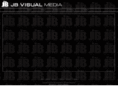 jbvisualmedia.com