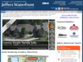 jefferswaterfront.com