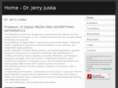 jerryjuska2011.com
