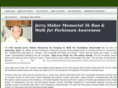 jerrymahermemorial5k.com