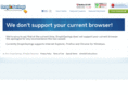 jetbleu.com