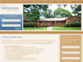 jhoustonrealty.com